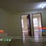 Condominium 2 chambre à vendre à Tondo I / II, Metro Manila, Tondo I / II, Manila