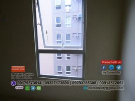 Condominium 2 chambre à vendre à Tondo I / II, Metro Manila, Tondo I / II, Manila