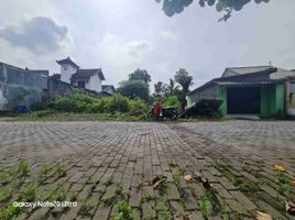  Land for sale in Yogyakarta, Depok, Sleman, Yogyakarta