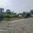  Land for sale in Depok, Sleman, Depok