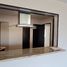 2 Schlafzimmer Appartement zu verkaufen in Tepotzotlan, Mexico, Tepotzotlan