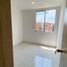 3 Bedroom Apartment for rent in Bogota, Cundinamarca, Bogota