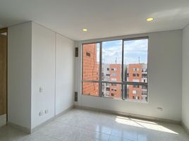 3 Habitación Departamento en alquiler en Bogotá, Cundinamarca, Bogotá