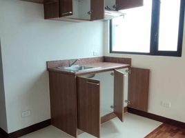 Studio Apartment for sale in Makati City, Southern District, Makati City