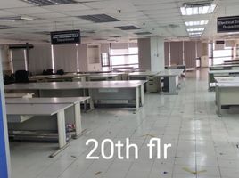 831 SqM Office for rent in Metro Manila, Mandaluyong City, Eastern District, Metro Manila