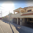 4 Schlafzimmer Haus zu verkaufen in Mexicali, Baja California, Mexicali