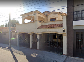 4 Schlafzimmer Haus zu verkaufen in Mexicali, Baja California, Mexicali