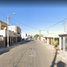 4 Schlafzimmer Haus zu verkaufen in Mexicali, Baja California, Mexicali