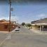 4 Schlafzimmer Haus zu verkaufen in Mexicali, Baja California, Mexicali