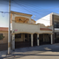 4 Schlafzimmer Haus zu verkaufen in Mexicali, Baja California, Mexicali