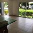 3 Schlafzimmer Wohnung zu verkaufen in Cuernavaca, Morelos, Cuernavaca