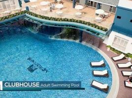 1 Bedroom Condo for sale in Las Pinas City, Southern District, Las Pinas City