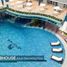 1 Bedroom Condo for sale in Southern District Metro Manila, Las Pinas City