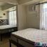 Condominium 1 chambre à louer à Cebu City, Central Visayas, Cebu City, Cebu, Central Visayas