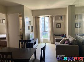 Condominium 1 chambre à louer à Cebu City, Central Visayas, Cebu City, Cebu, Central Visayas