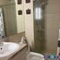 Condominium 1 chambre à louer à Cebu City, Central Visayas, Cebu City, Cebu, Central Visayas