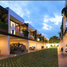 2 Schlafzimmer Villa zu verkaufen in Conkal, Yucatan, Conkal