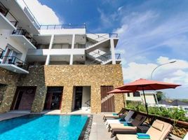 47 Bedroom Hotel for sale in Kuta, Badung, Kuta