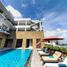 47 Bedroom Hotel for sale in Indonesia, Kuta, Badung, Bali, Indonesia