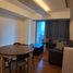 1 Bedroom Condo for rent in Uptown Mall - Uptown Bonifacio, Makati City, Makati City