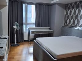 1 Bedroom Condo for rent in Uptown Mall - Uptown Bonifacio, Makati City, Makati City