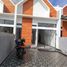 2 Bedroom House for sale in Bekasi Selatan, Bekasi, Bekasi Selatan