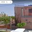 Villa 4 chambre à vendre à Guadalajara, Jalisco, Guadalajara