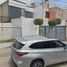 Villa 4 chambre à vendre à Guadalajara, Jalisco, Guadalajara