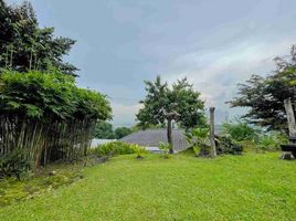  Terreno (Parcela) en venta en Quezon City, Metro Manila, Quezon City, Eastern District, Metro Manila