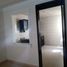 Maison 3 chambre à vendre à Toluca, Mexico, Toluca