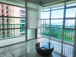 2 Bedroom Apartment for sale in Cebu City, Cebu, Cebu City