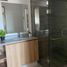 1 Schlafzimmer Appartement zu verkaufen in Guadalajara, Jalisco, Guadalajara