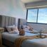 1 Schlafzimmer Appartement zu verkaufen in Guadalajara, Jalisco, Guadalajara
