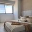 1 Schlafzimmer Appartement zu verkaufen in Guadalajara, Jalisco, Guadalajara