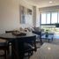 1 Schlafzimmer Appartement zu verkaufen in Guadalajara, Jalisco, Guadalajara
