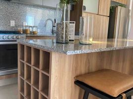 1 Schlafzimmer Appartement zu verkaufen in Guadalajara, Jalisco, Guadalajara