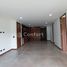 3 Schlafzimmer Appartement zu vermieten in Medellin, Antioquia, Medellin, Antioquia