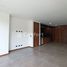 3 Schlafzimmer Appartement zu vermieten in Medellin, Antioquia, Medellin, Antioquia
