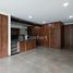 3 Schlafzimmer Appartement zu vermieten in Medellin, Antioquia, Medellin, Antioquia