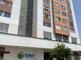 3 Bedroom Apartment for sale in Santander, Bucaramanga, Santander