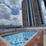 3 Bedroom Condo for sale in Cathedral of the Holy Family, Bucaramanga, Bucaramanga