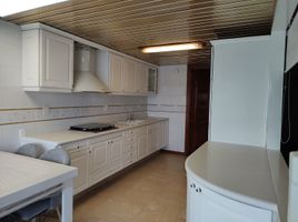 2 Schlafzimmer Appartement zu verkaufen in San Andres Cholula, Puebla, San Andres Cholula