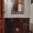 2 Schlafzimmer Appartement zu verkaufen in San Andres Cholula, Puebla, San Andres Cholula