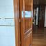 2 Schlafzimmer Appartement zu verkaufen in San Andres Cholula, Puebla, San Andres Cholula