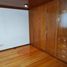 2 Schlafzimmer Appartement zu verkaufen in San Andres Cholula, Puebla, San Andres Cholula