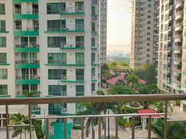  Wohnung zu vermieten in Taft Avenue MRT-3, Pasay City, Pasay City