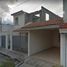 3 Schlafzimmer Villa zu verkaufen in Tepic, Nayarit, Tepic