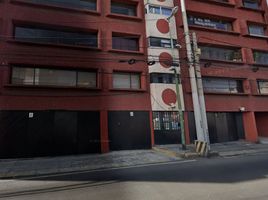3 Schlafzimmer Wohnung zu verkaufen in Alvaro Obregon, Mexico City, Alvaro Obregon
