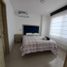 3 Bedroom Condo for sale in Playa Chabela, General Villamil Playas, General Villamil Playas