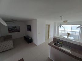 3 Bedroom Condo for sale in CLÍNICA DEL PACÍFICO, General Villamil Playas, General Villamil Playas